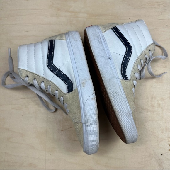 Vans sneaker - Picture 5 of 14